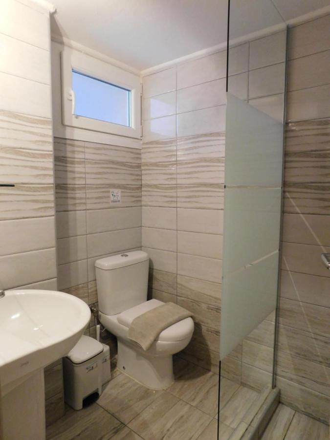 Anna House 2 Apartment Sarti Luaran gambar